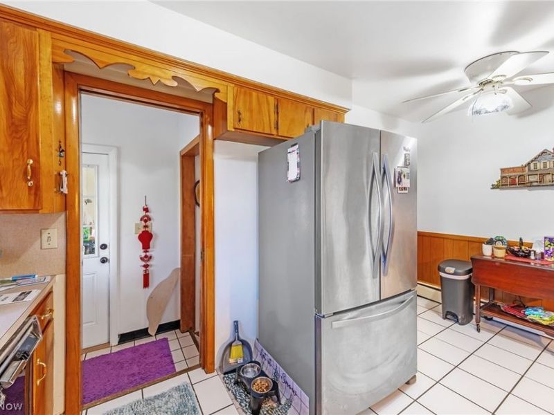 67 Valencia Drive, Cuyahoga Falls, OH 44223 Photo 7