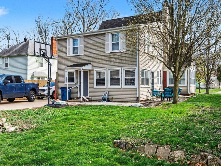 Property Image 16