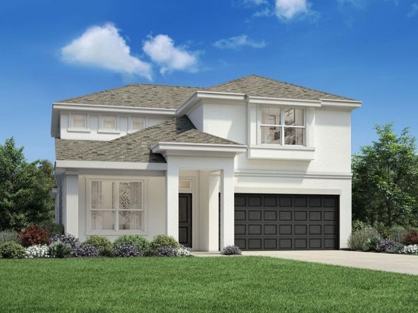 2981 Aurora, New Braunfels, TX 78130