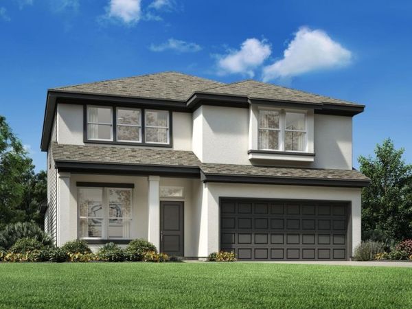 2991 Hannon, New Braunfels, TX 78130