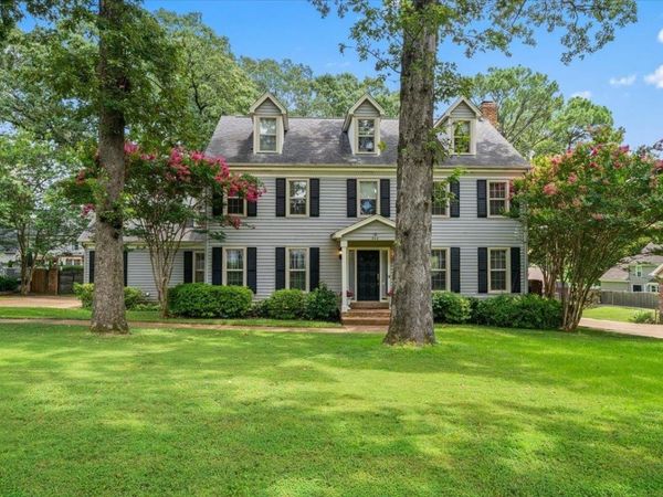 544 KING OAKS CV, Collierville, TN 38017