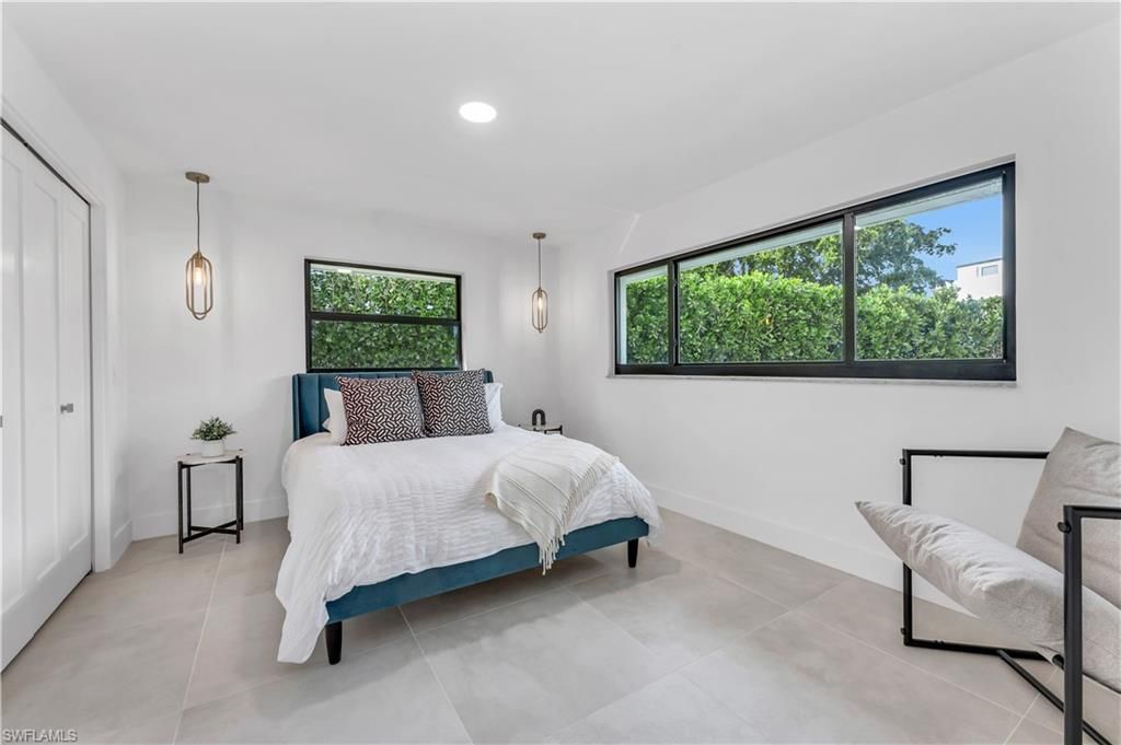 3777 Fountainhead Ln, Naples, FL 34103 Photo