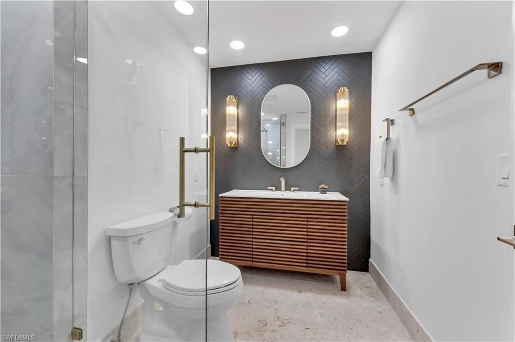 3777 Fountainhead Ln, Naples, FL 34103 Photo