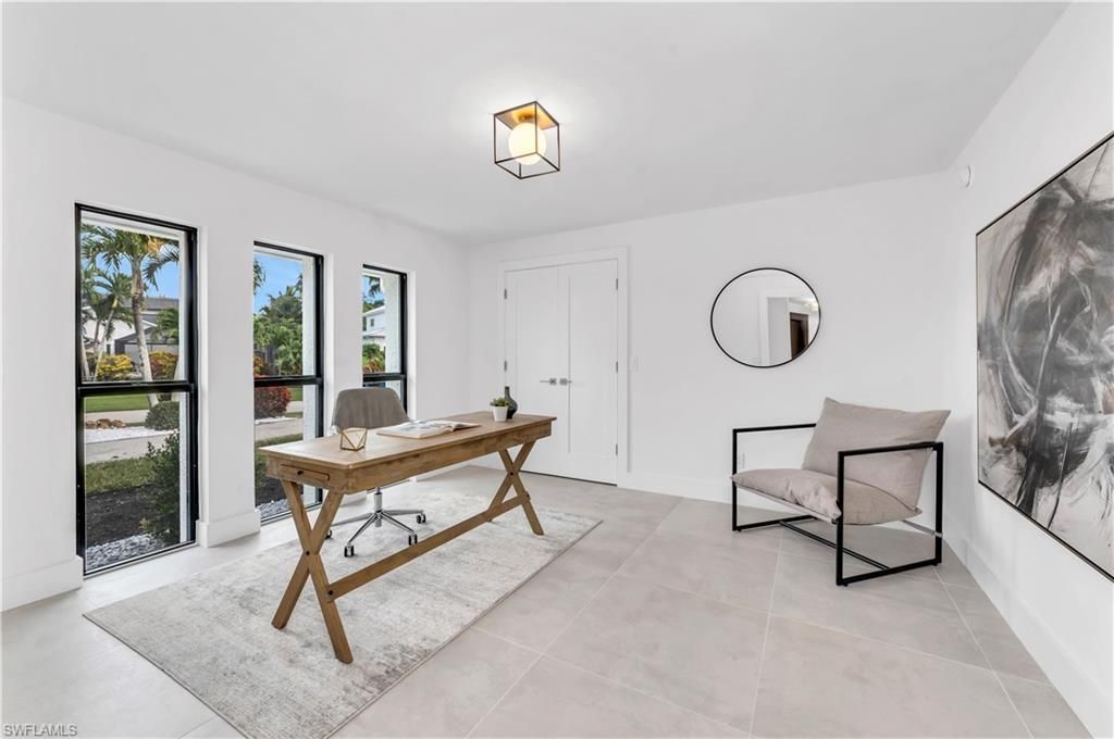 3777 Fountainhead Ln, Naples, FL 34103 Photo