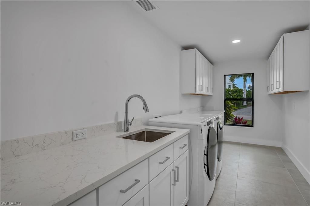3777 Fountainhead Ln, Naples, FL 34103 Photo