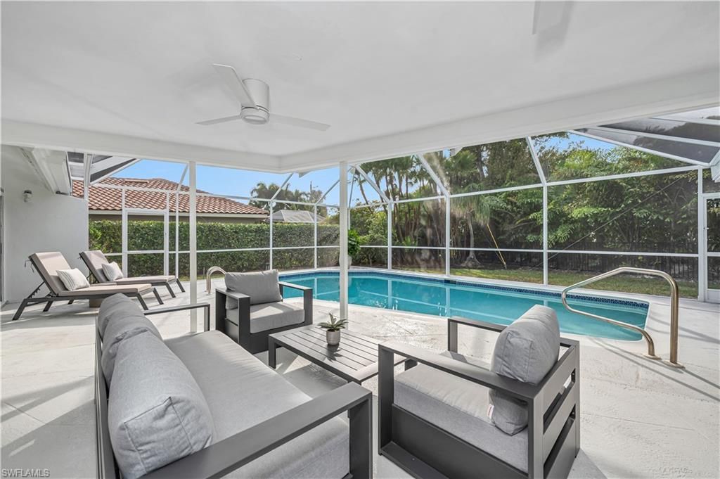 3777 Fountainhead Ln, Naples, FL 34103 Photo