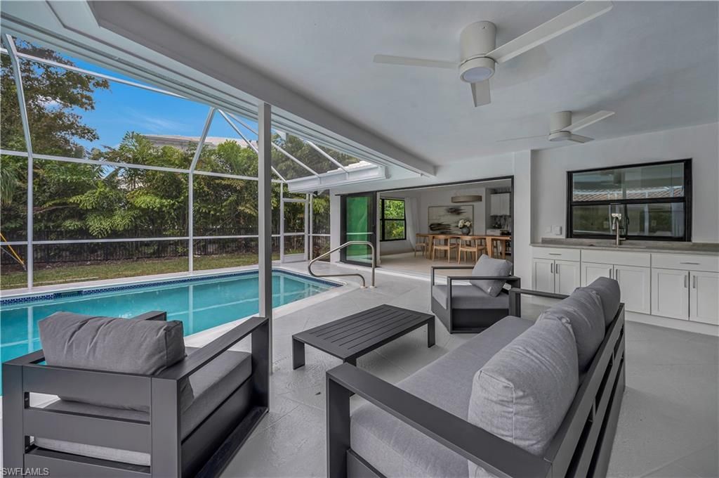 3777 Fountainhead Ln, Naples, FL 34103 Photo