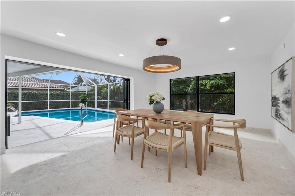 3777 Fountainhead Ln, Naples, FL 34103 Photo