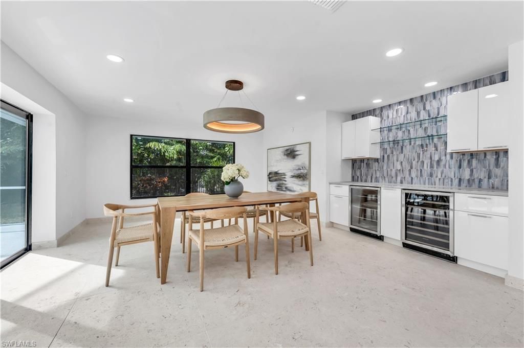 3777 Fountainhead Ln, Naples, FL 34103 Photo