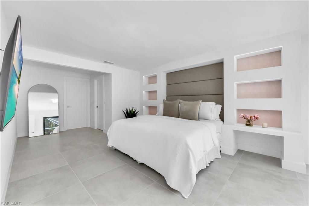 3777 Fountainhead Ln, Naples, FL 34103 Photo