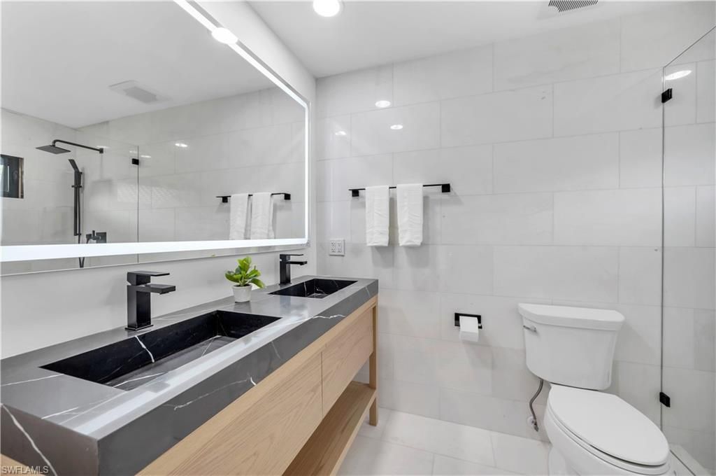 3777 Fountainhead Ln, Naples, FL 34103 Photo