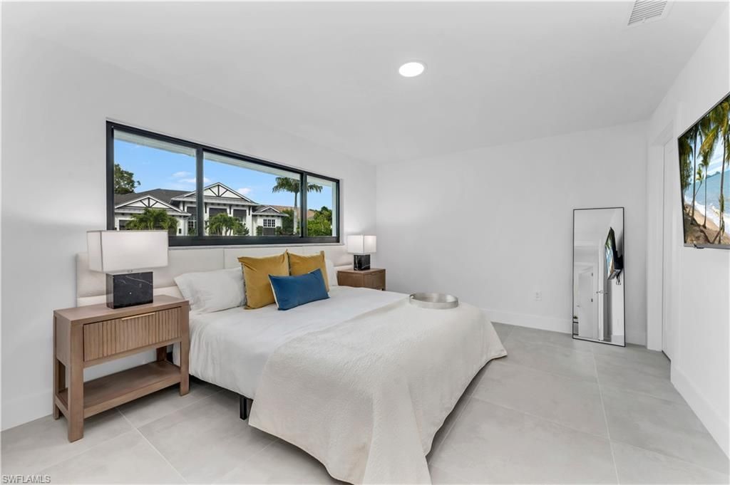 3777 Fountainhead Ln, Naples, FL 34103 Photo