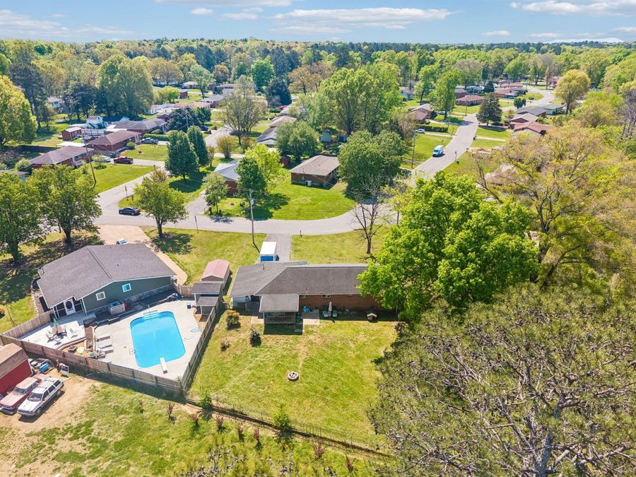 Property Image 48