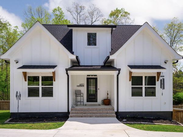 4632 Pattentown Road, Ooltewah, TN 37363