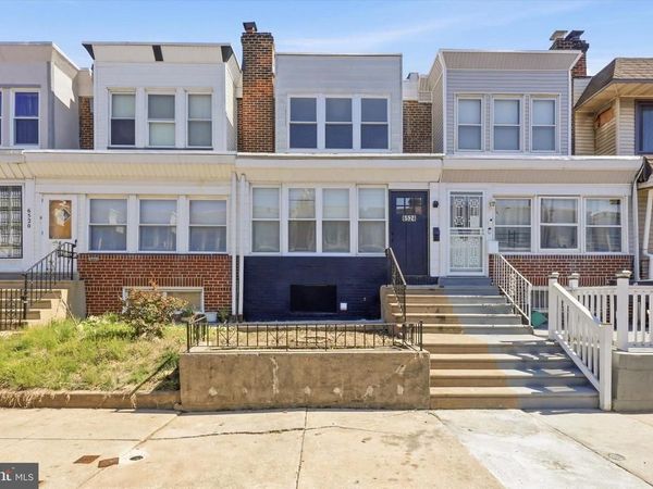 6524 REEDLAND STREET , PHILADELPHIA, PA 19142