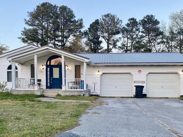 25492 ELZEY BROWN LOOP, MARDELA SPRINGS, MD 21837