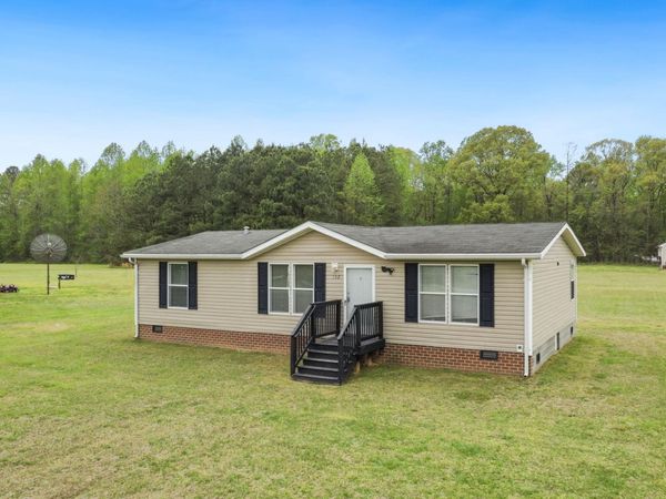 112 CHURCH HILL RD, TAPPAHANNOCK, VA 22560