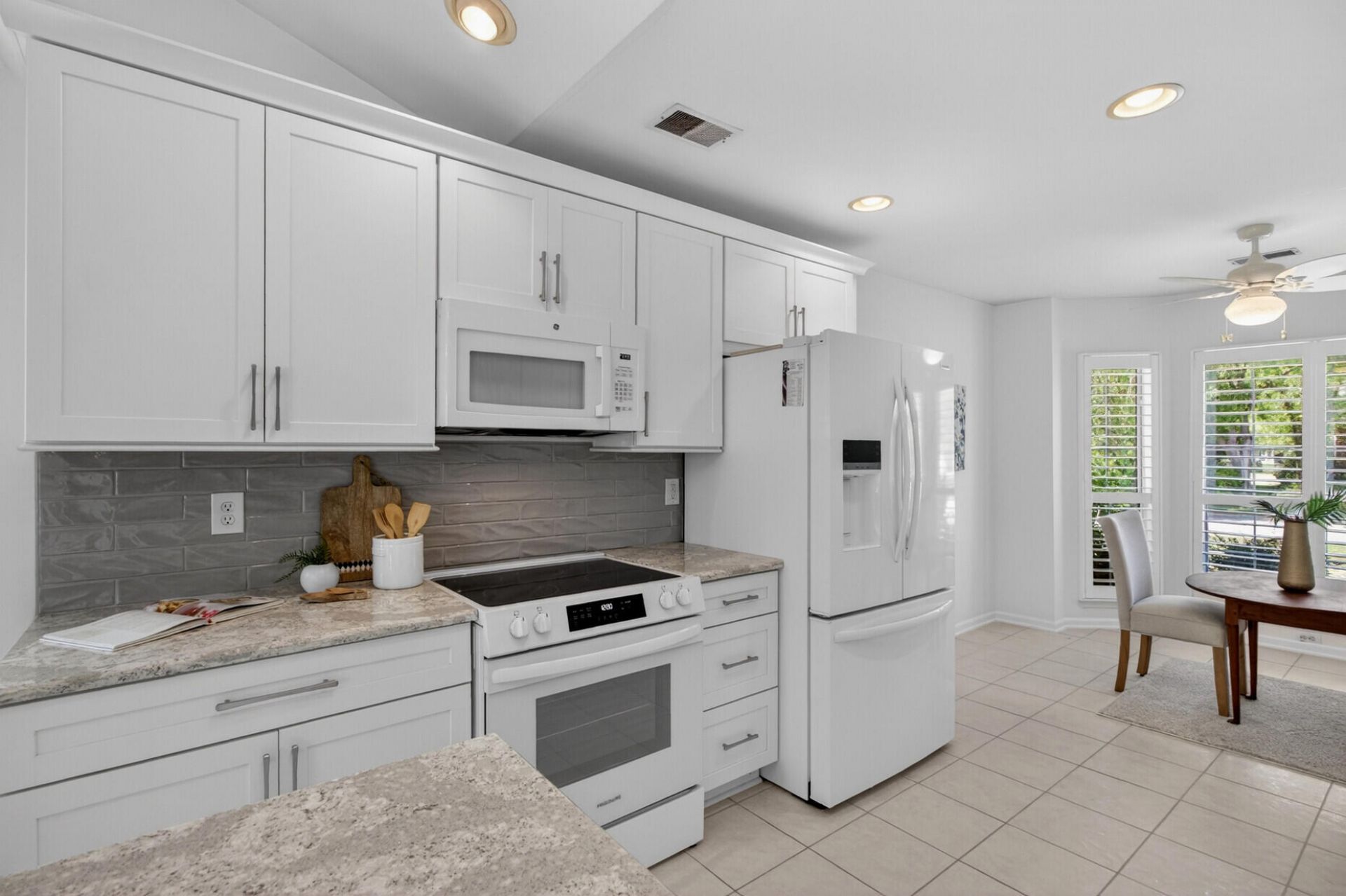 1508 Sweet Myrtle Circle Photo 10