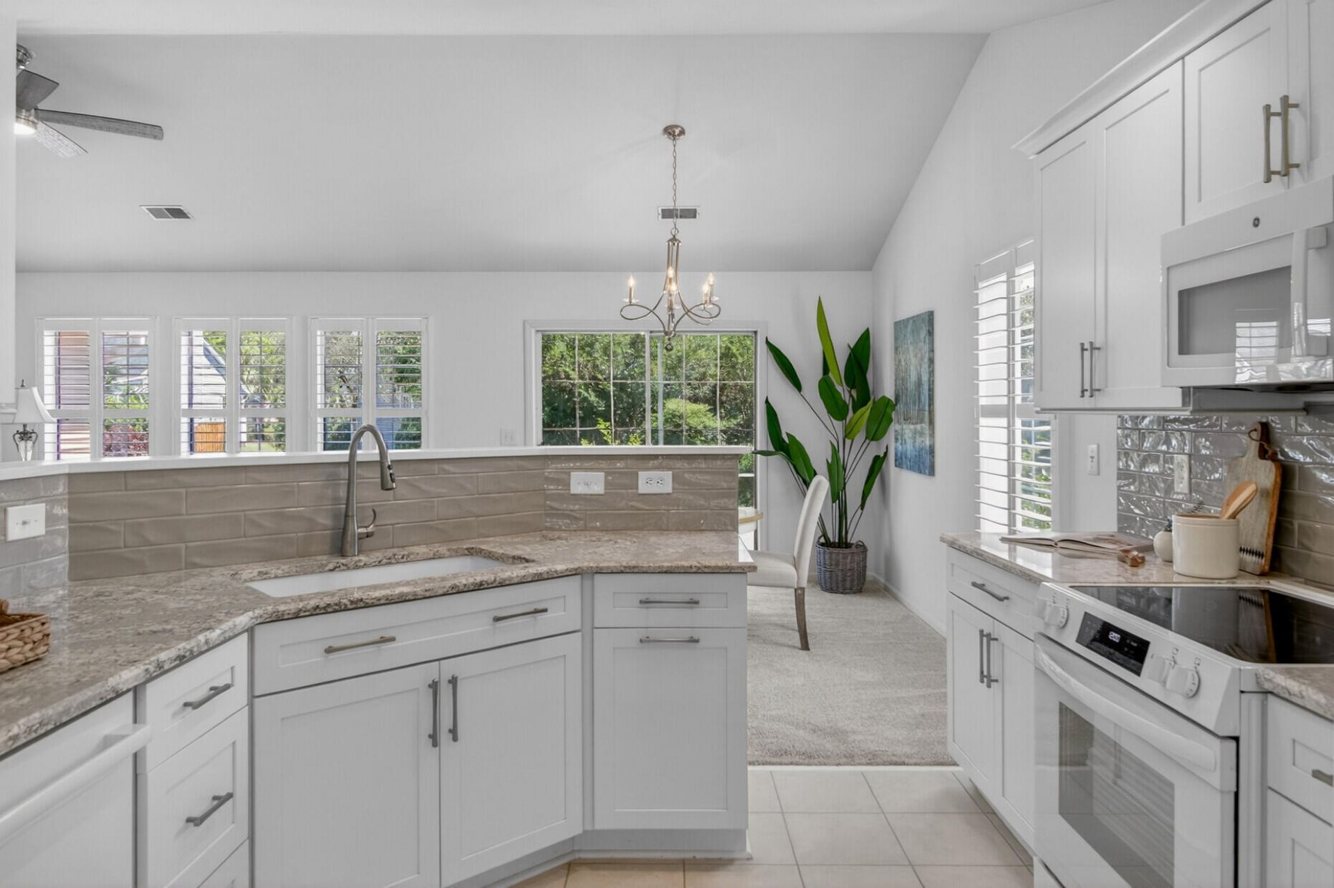 1508 Sweet Myrtle Circle Photo 11