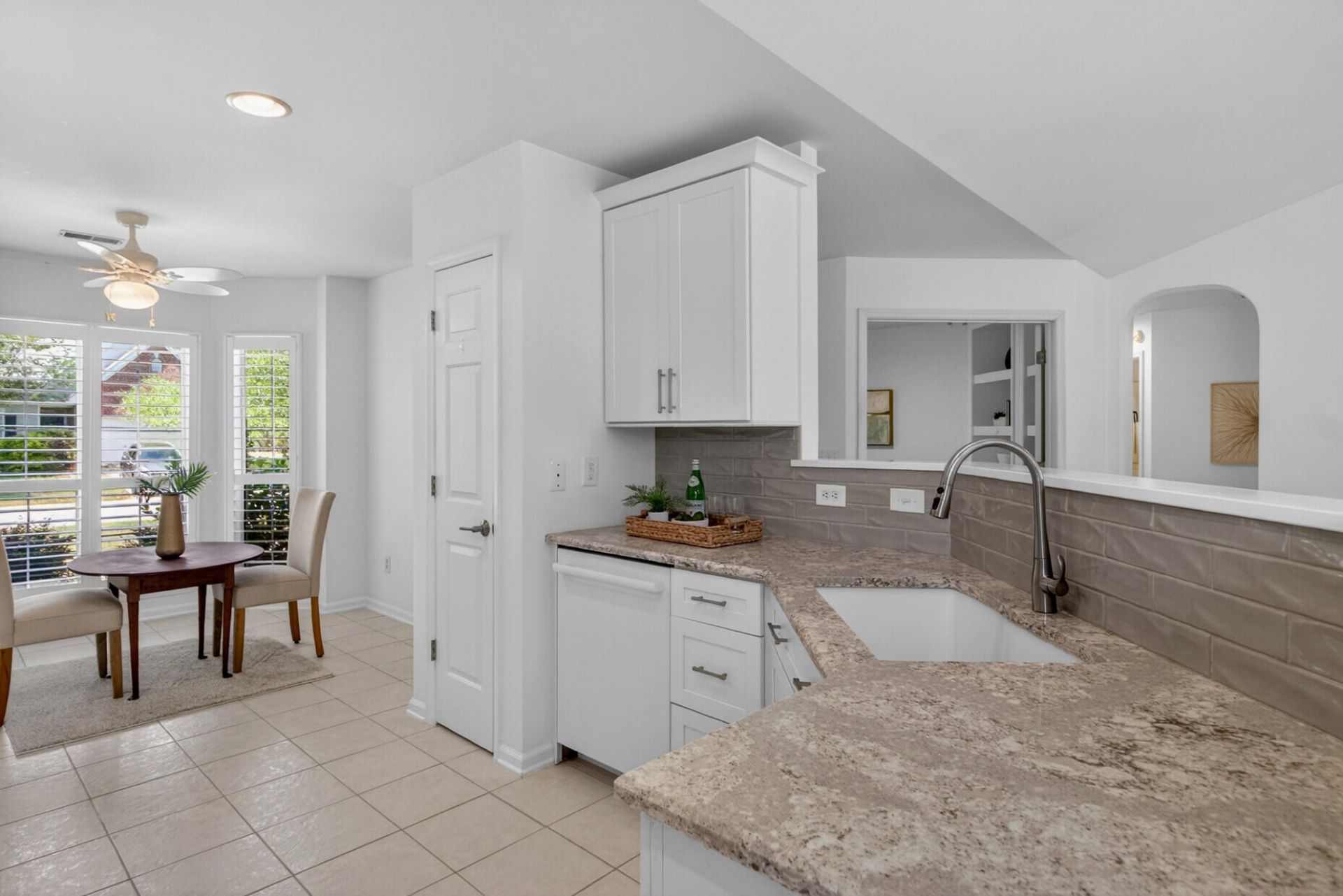 1508 Sweet Myrtle Circle Photo 12