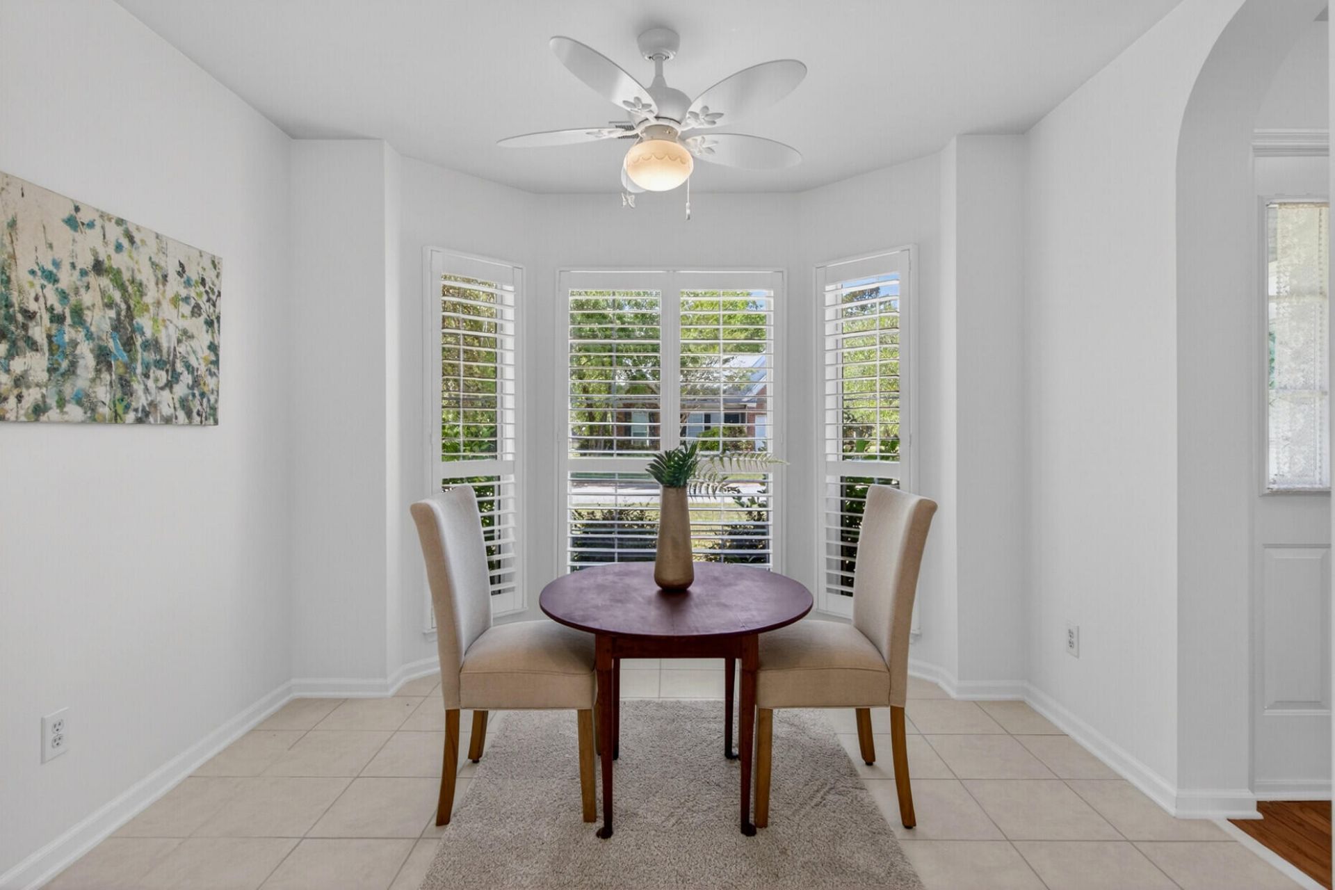 1508 Sweet Myrtle Circle Photo 13