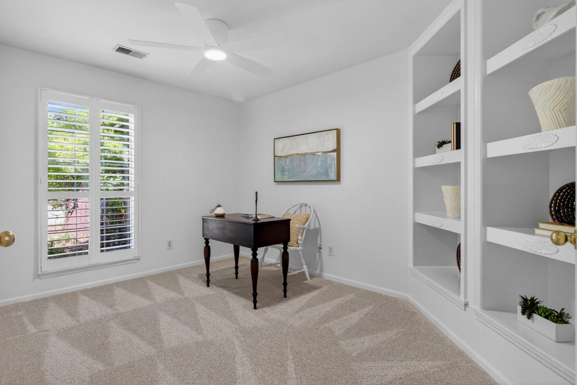 1508 Sweet Myrtle Circle Photo 14