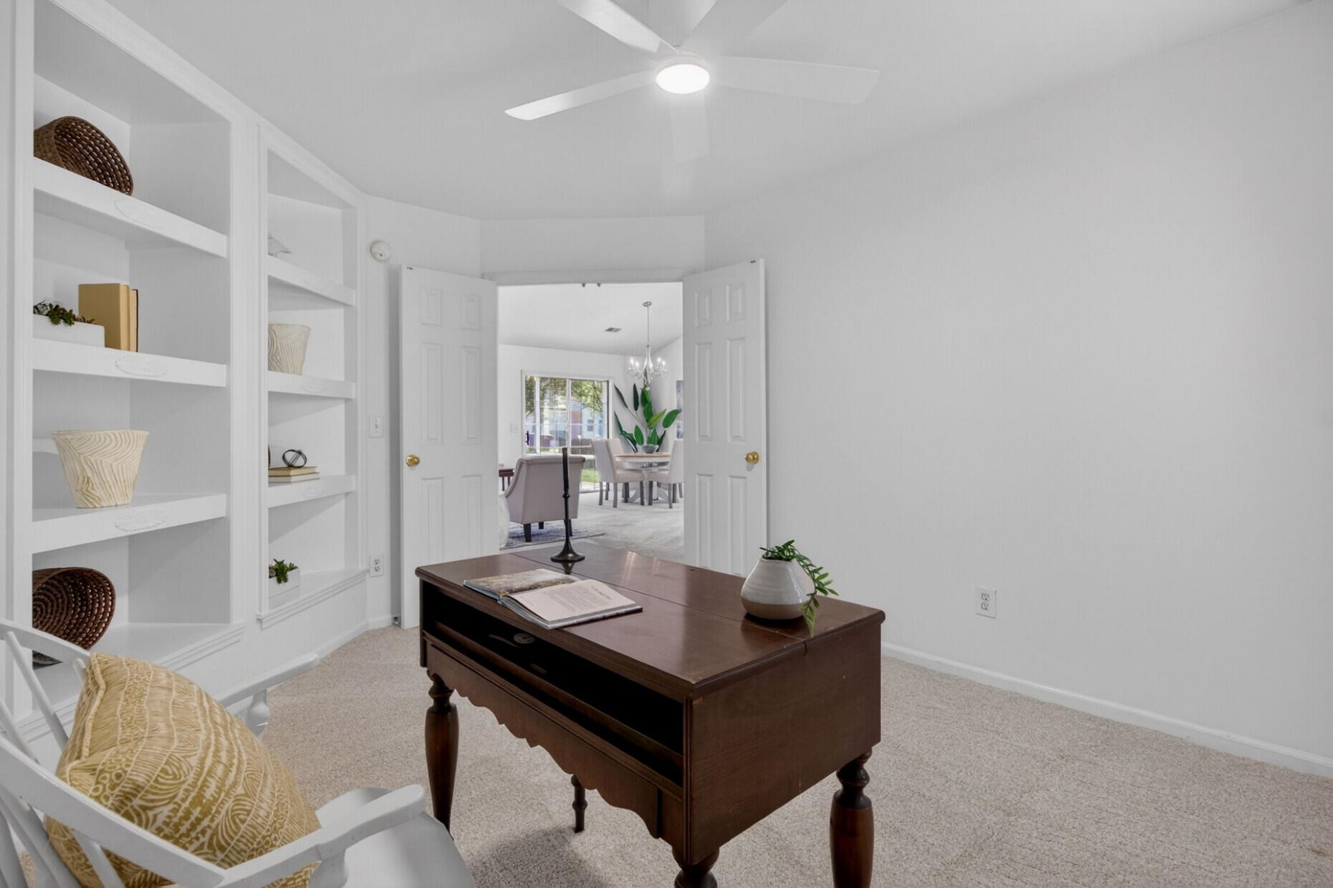 1508 Sweet Myrtle Circle Photo 15