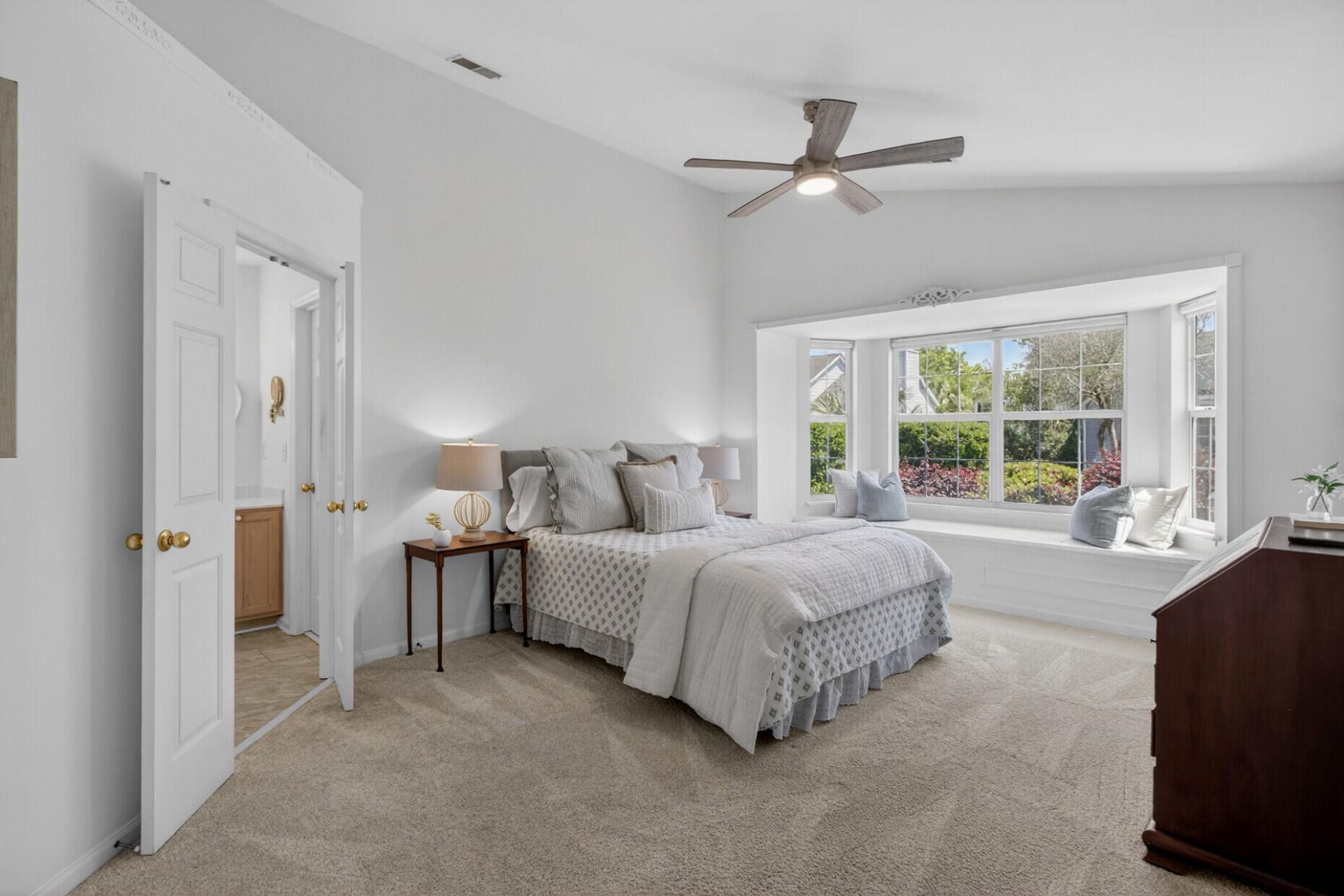 1508 Sweet Myrtle Circle Photo 16