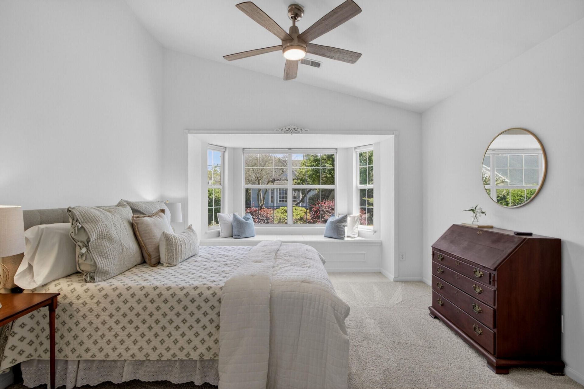 1508 Sweet Myrtle Circle Photo 17