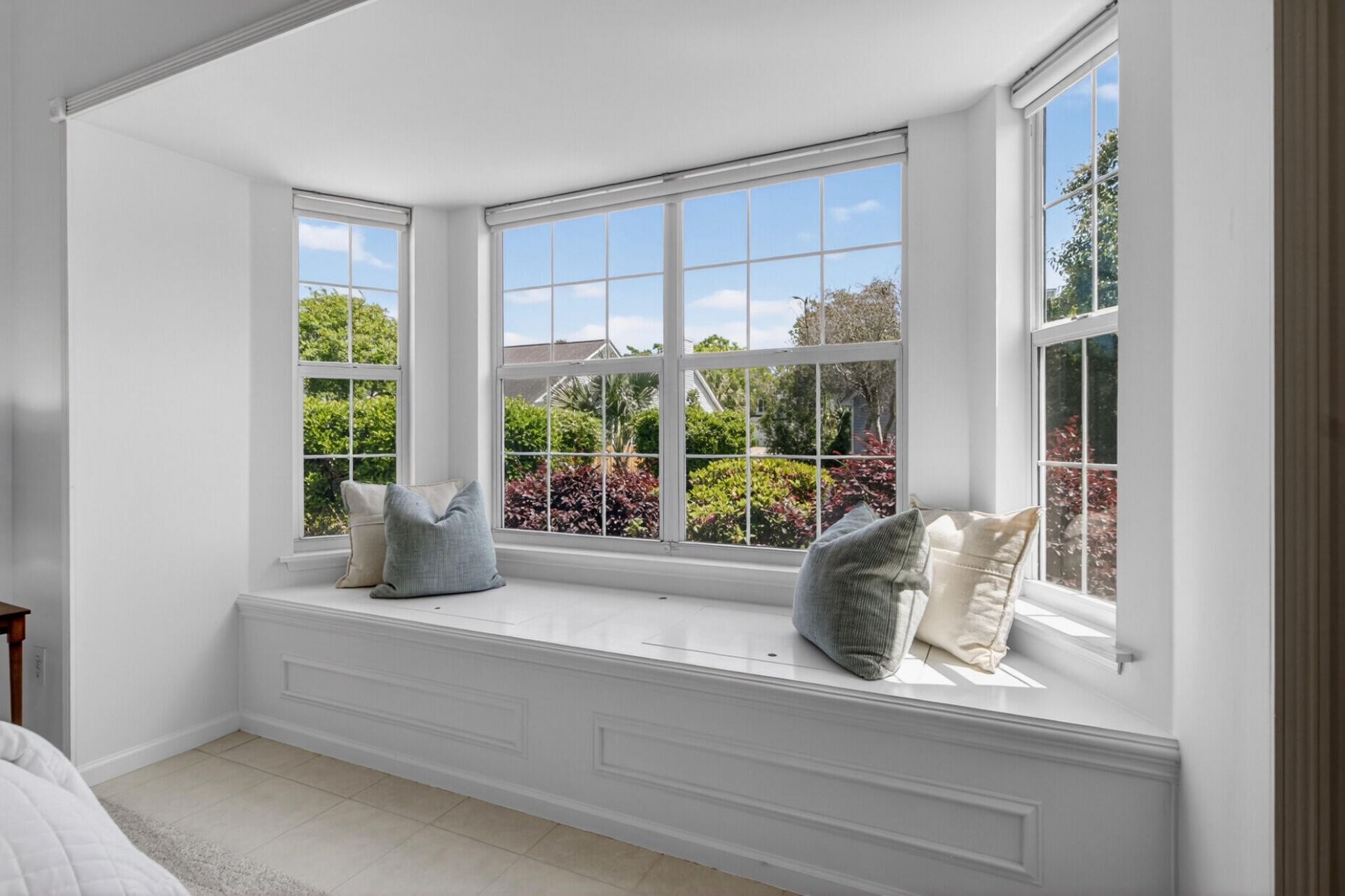 1508 Sweet Myrtle Circle Photo 18