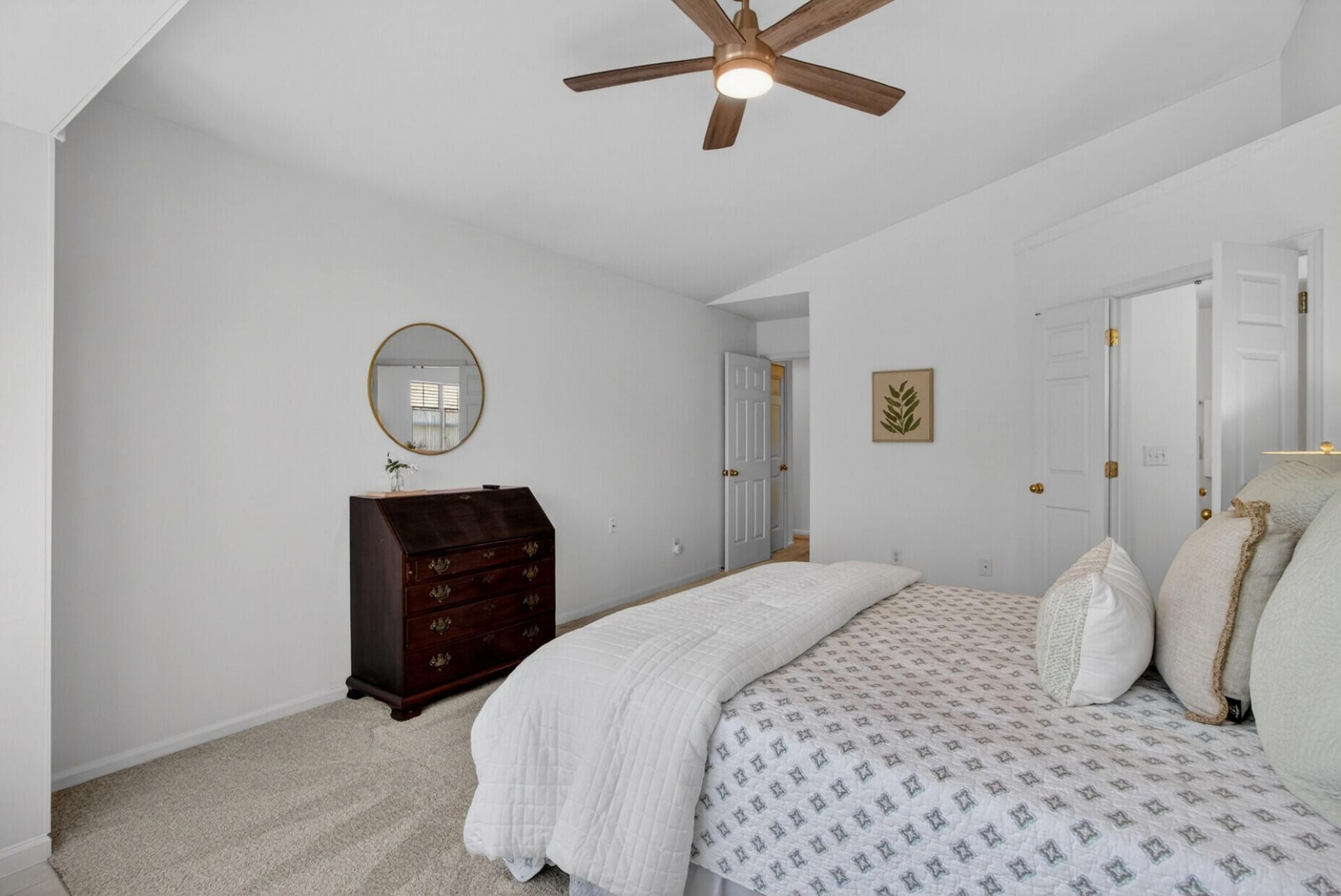 1508 Sweet Myrtle Circle Photo 19