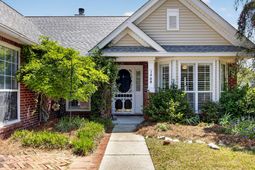 1508 Sweet Myrtle Circle photo 4