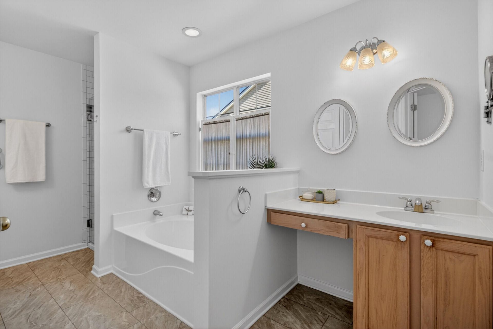 1508 Sweet Myrtle Circle Photo 20