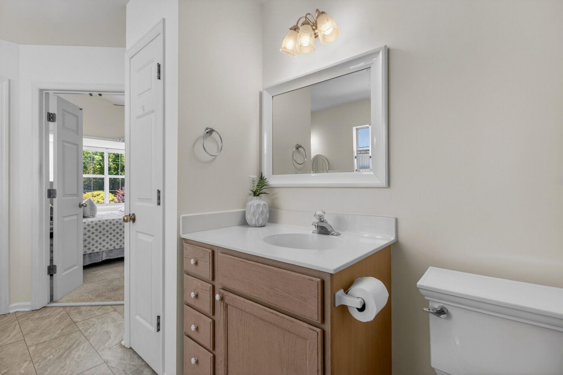 1508 Sweet Myrtle Circle Photo 21