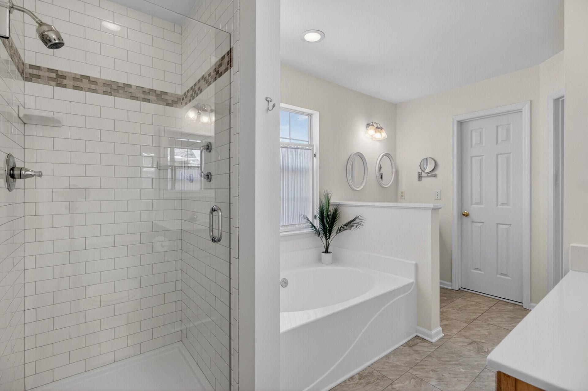 1508 Sweet Myrtle Circle Photo 22