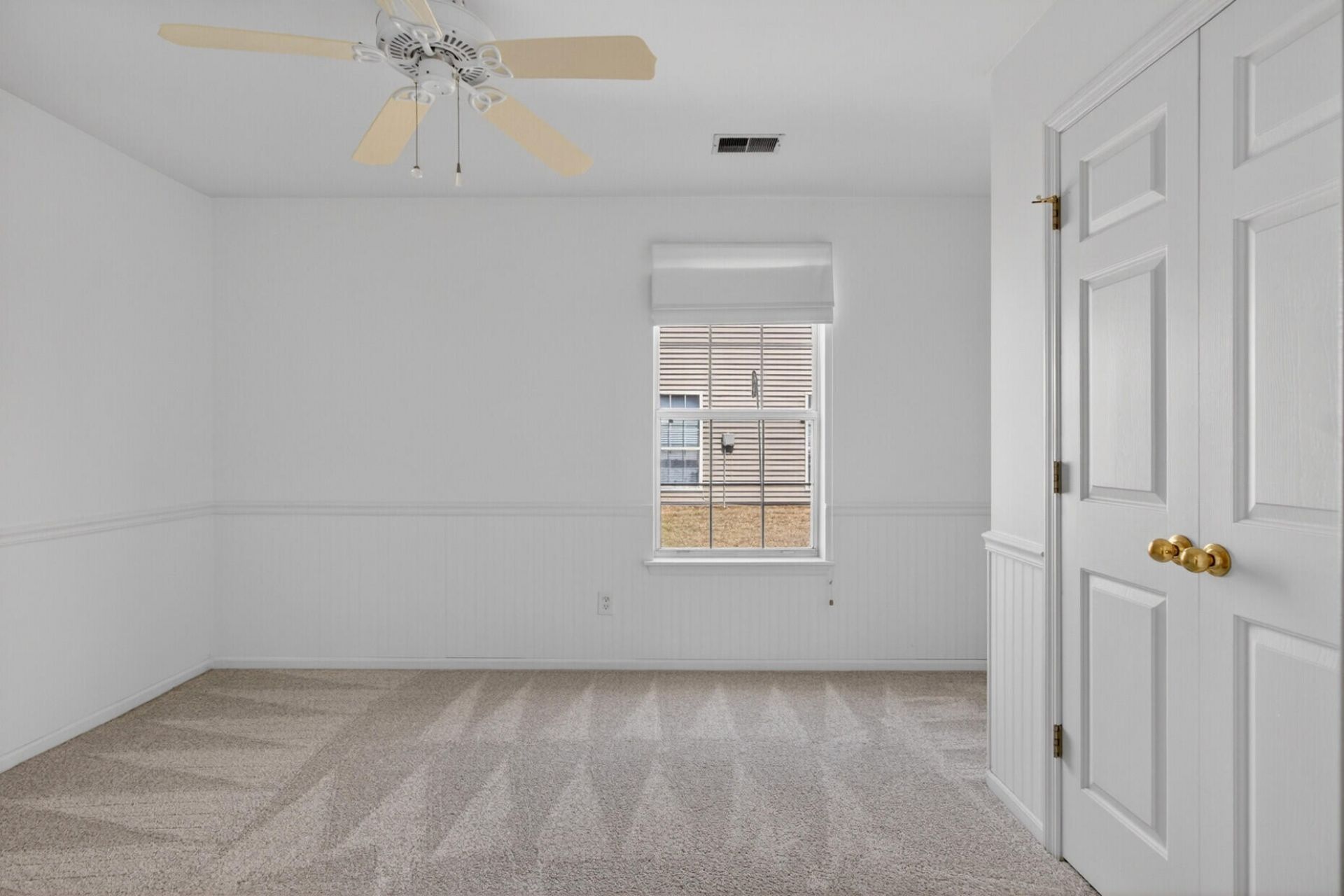 1508 Sweet Myrtle Circle Photo 23