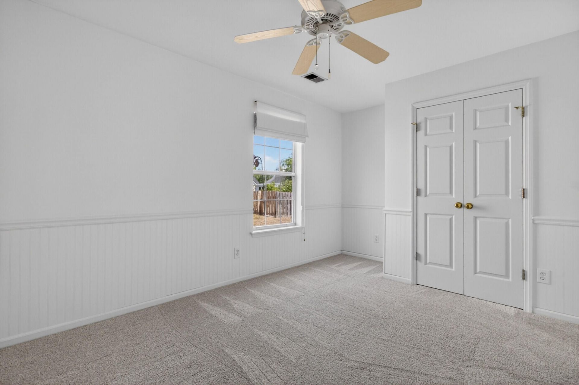 1508 Sweet Myrtle Circle Photo 24