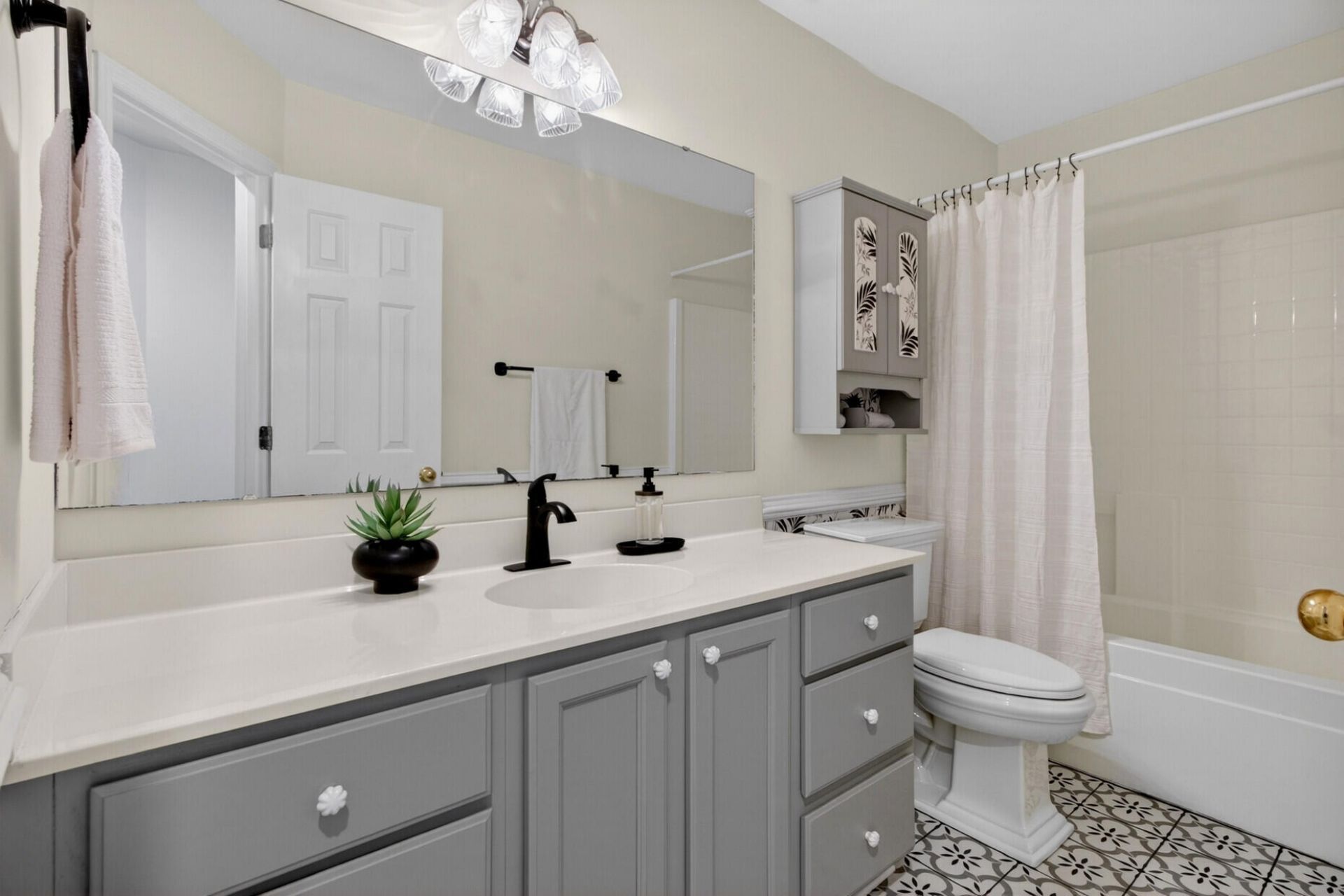 1508 Sweet Myrtle Circle Photo 25