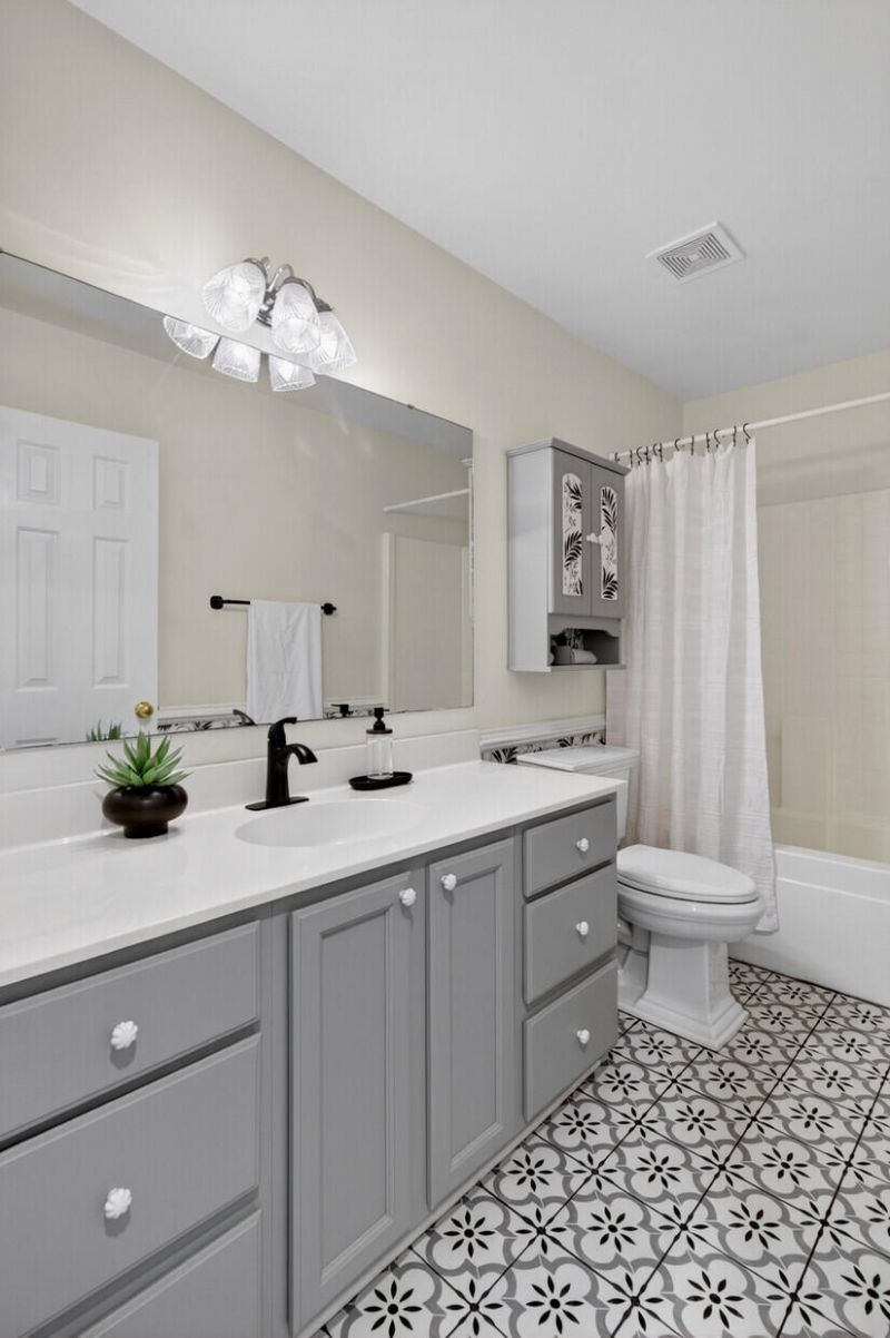 1508 Sweet Myrtle Circle Photo 26