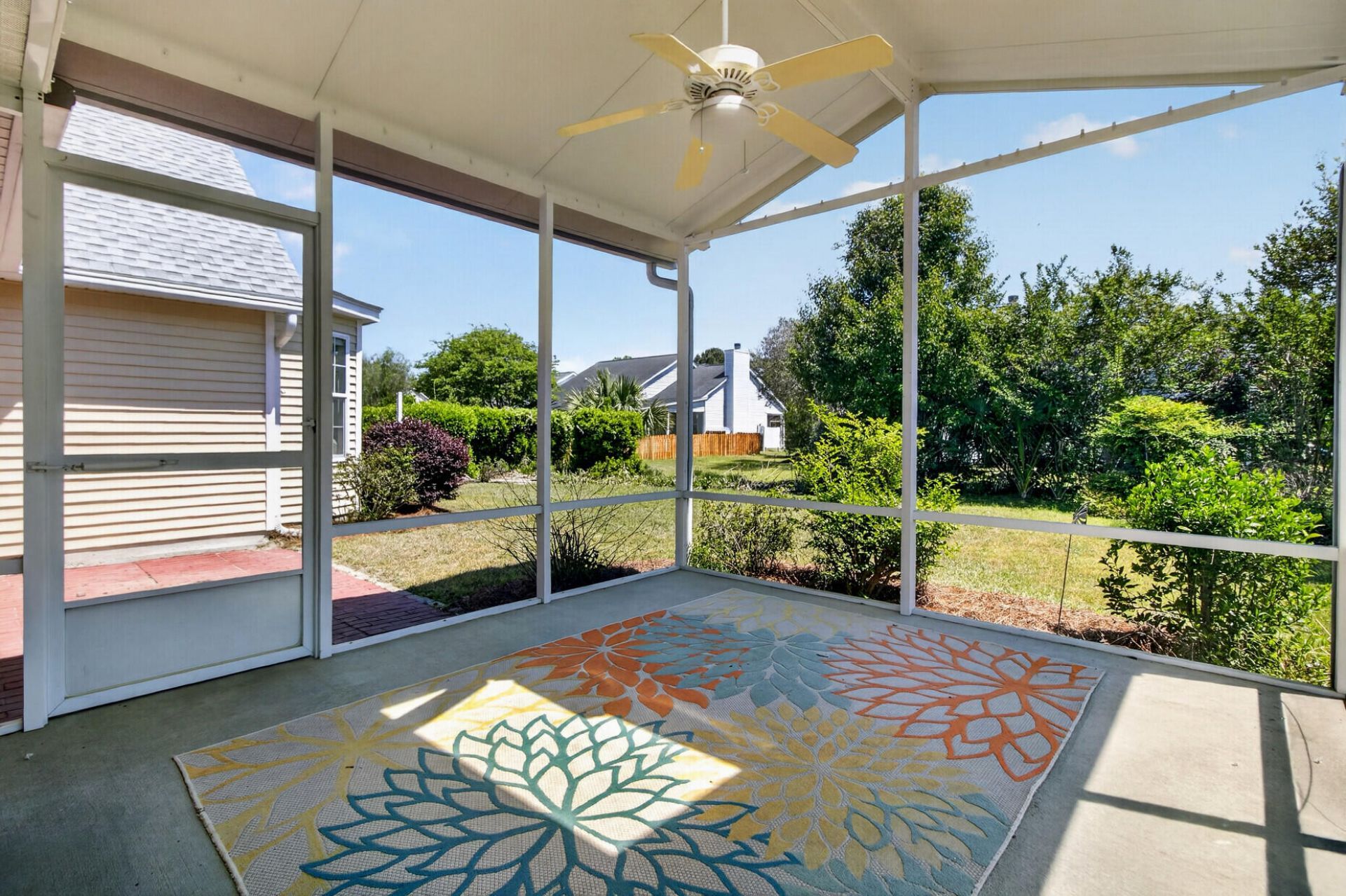 1508 Sweet Myrtle Circle Photo 27