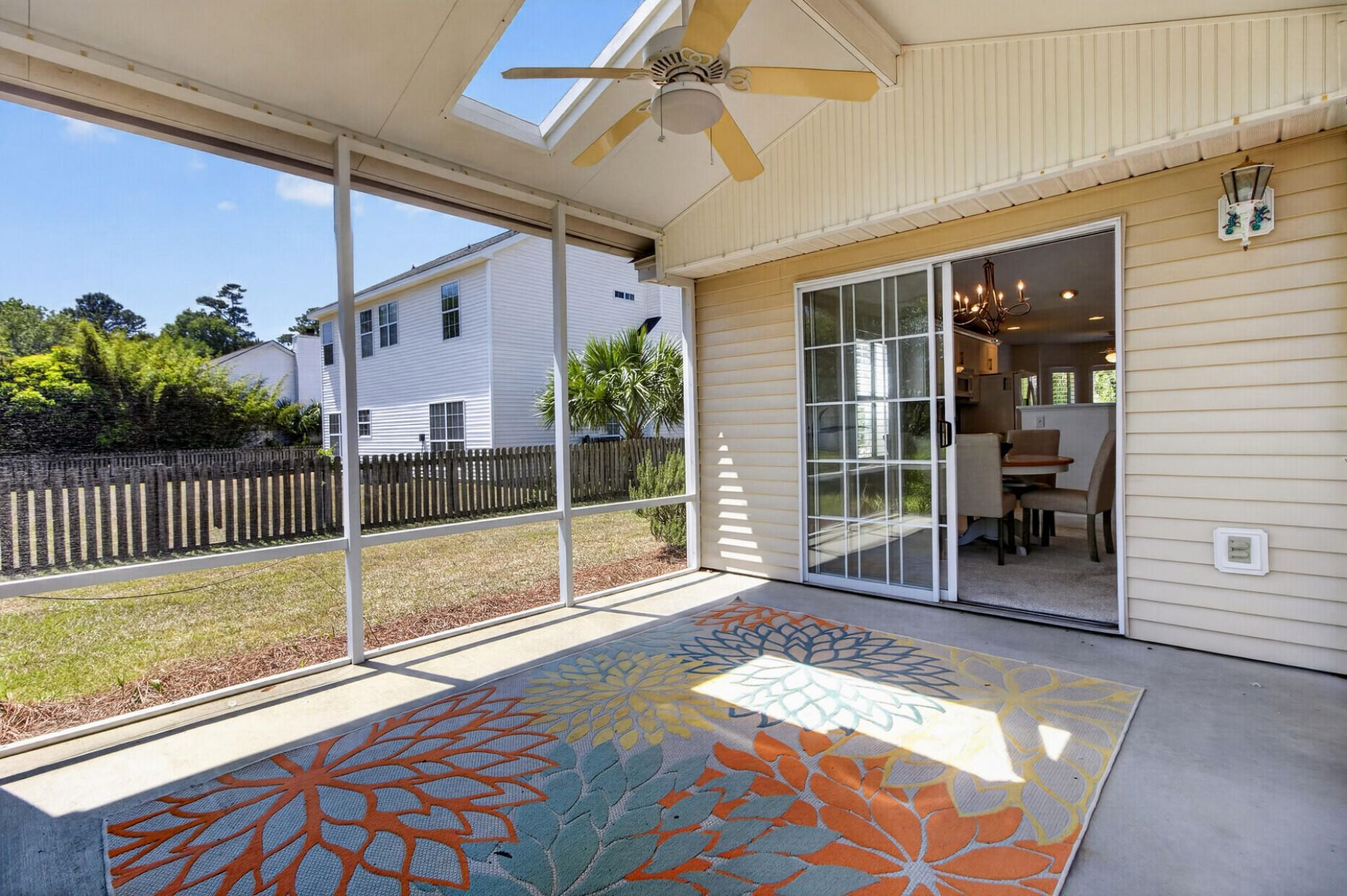 1508 Sweet Myrtle Circle Photo 28