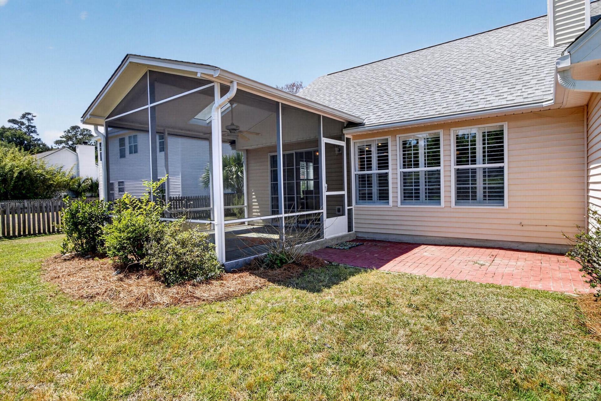 1508 Sweet Myrtle Circle Photo 29