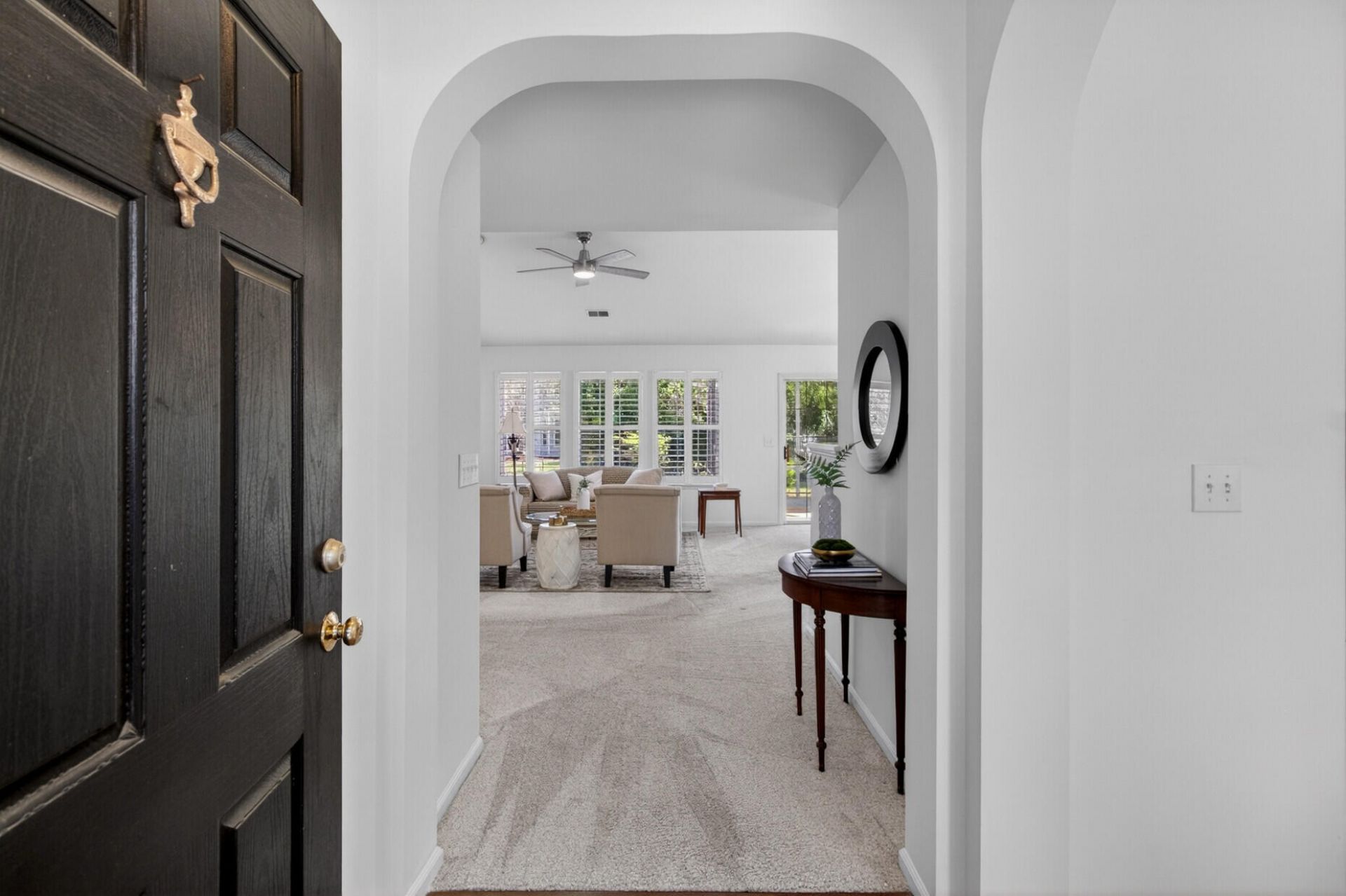 1508 Sweet Myrtle Circle Photo 3