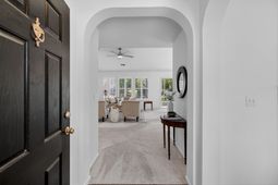 1508 Sweet Myrtle Circle photo 4