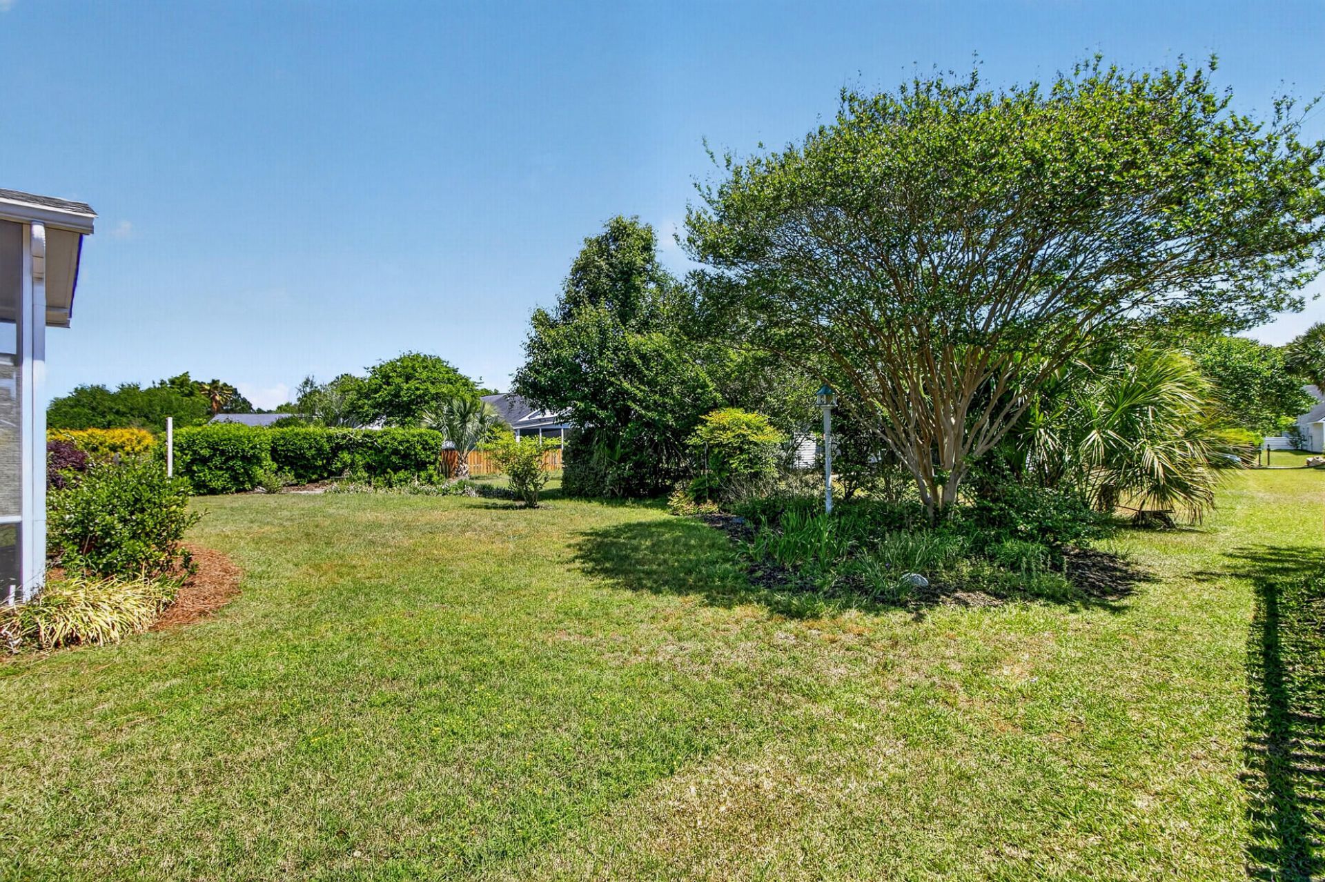 1508 Sweet Myrtle Circle Photo 30