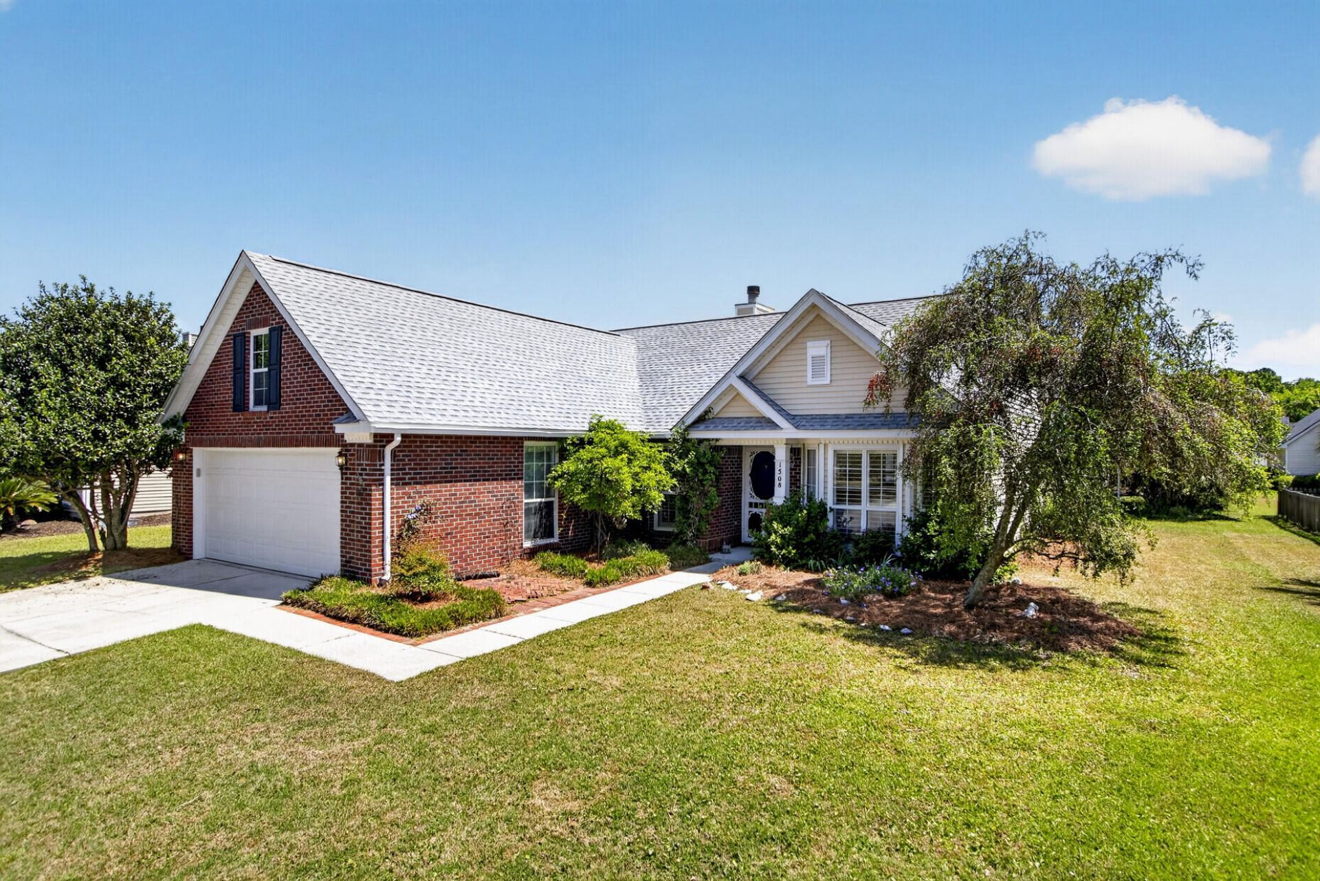 1508 Sweet Myrtle Circle Photo 32