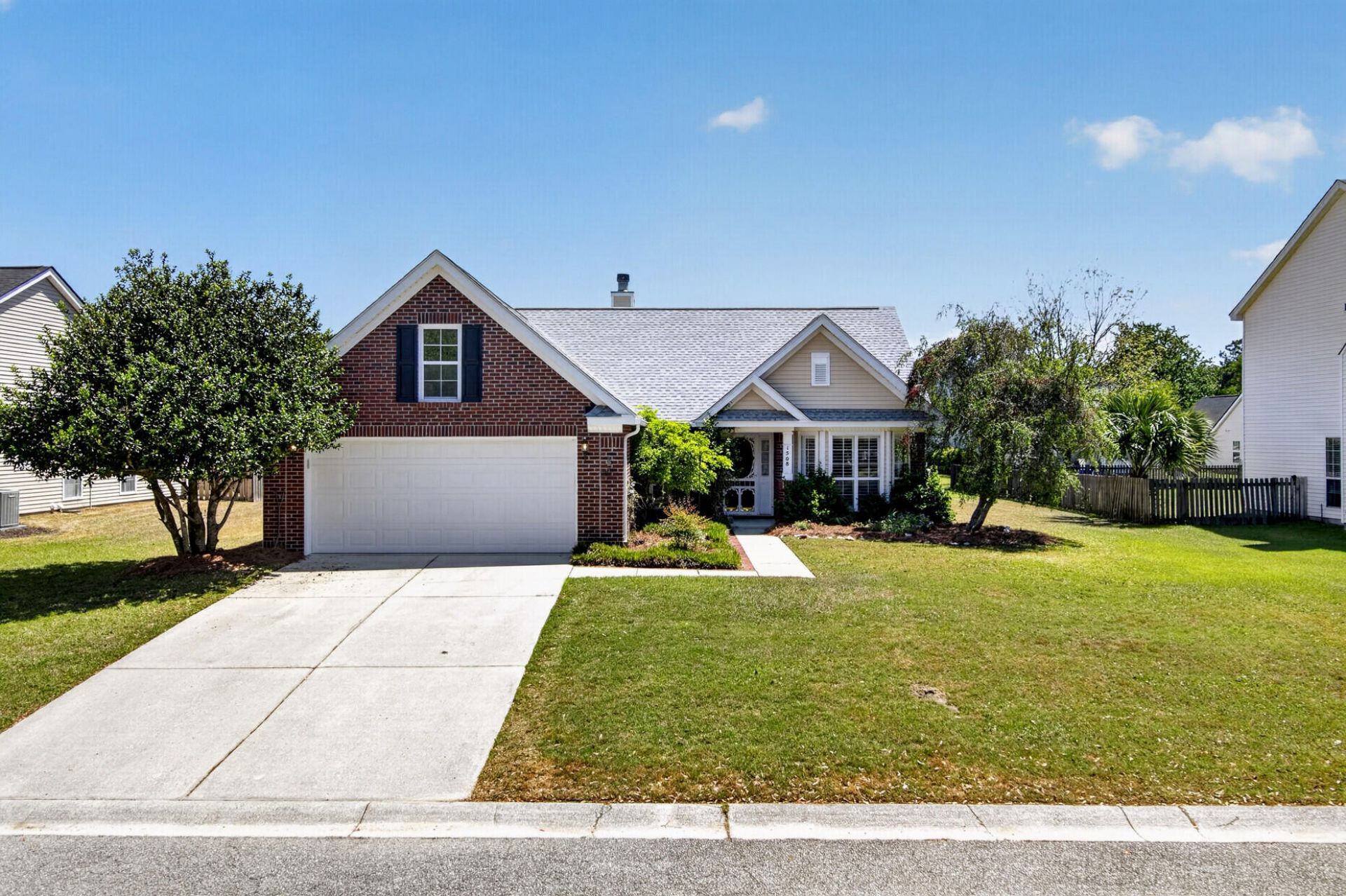 1508 Sweet Myrtle Circle Photo 33