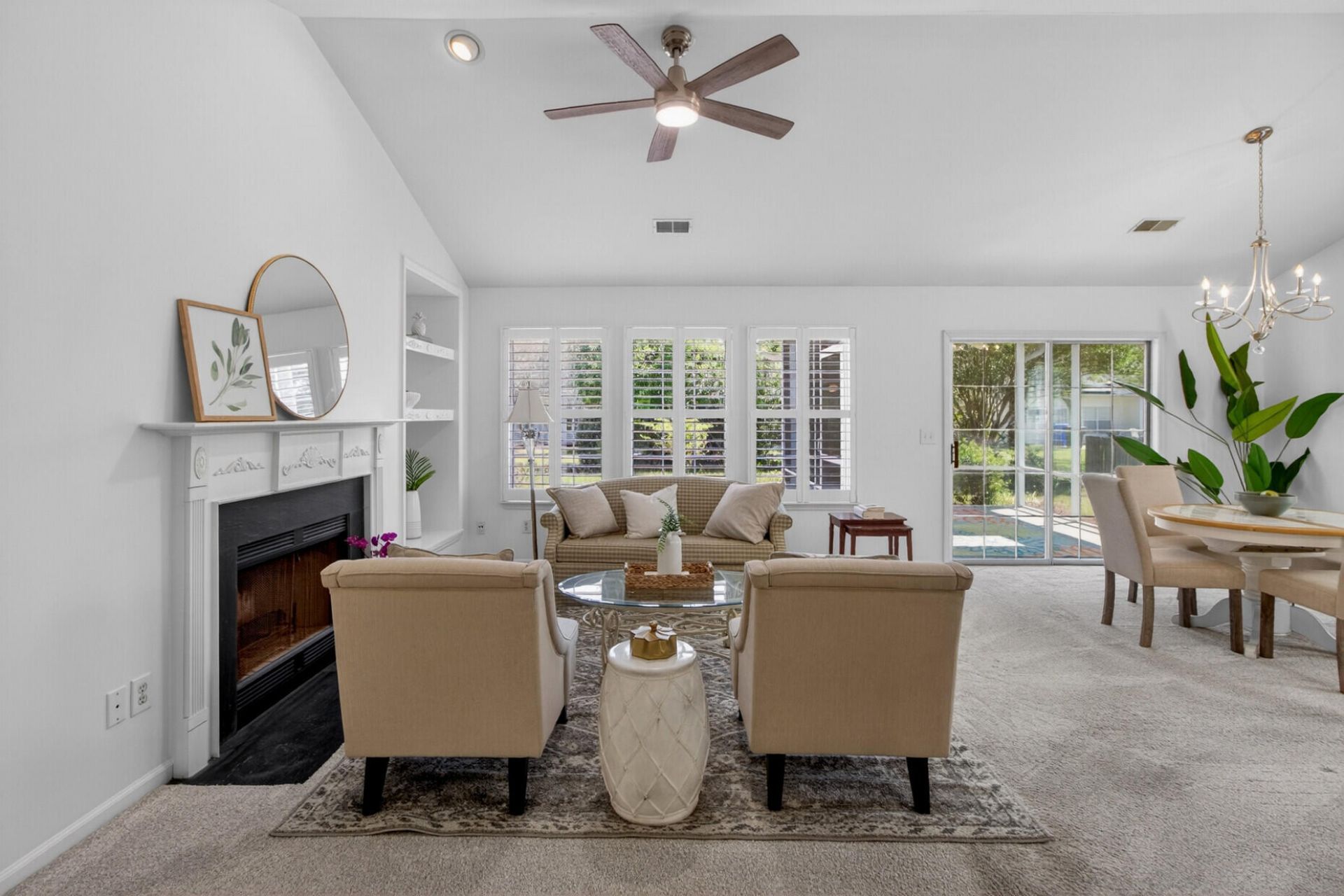 1508 Sweet Myrtle Circle Photo 4