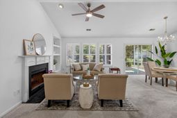 1508 Sweet Myrtle Circle photo 4