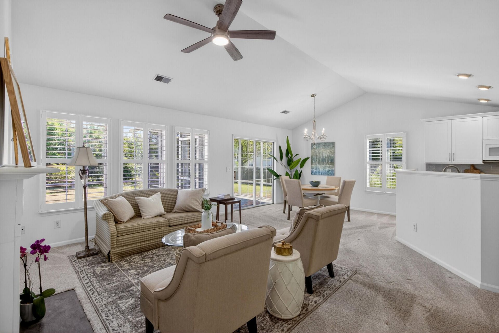 1508 Sweet Myrtle Circle Photo 5